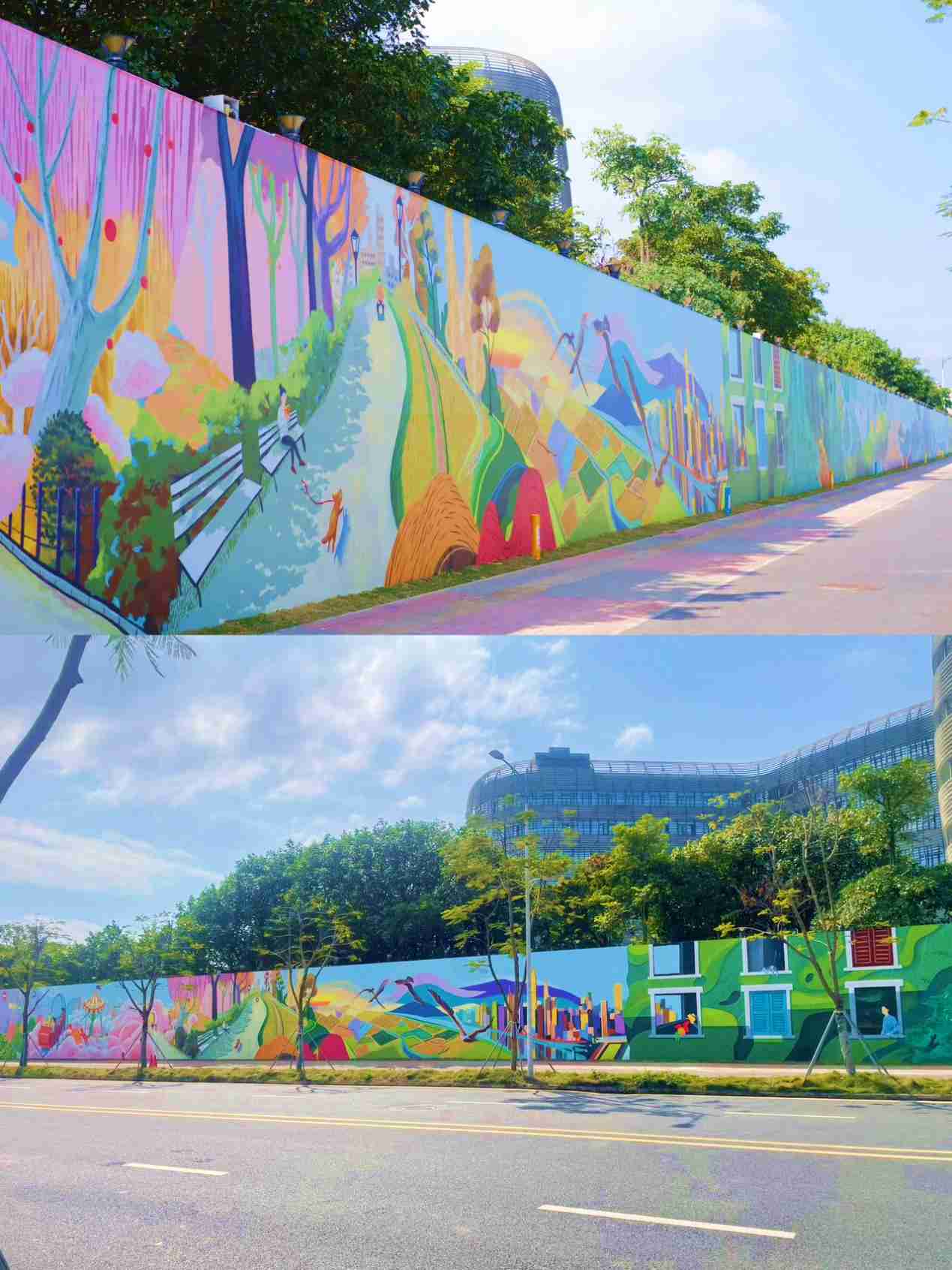 图片11_副本.jpg 图片11_副本.jpg