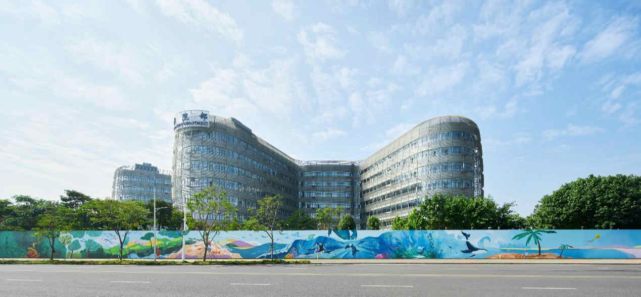 图片1_副本.jpg 图片1_副本.jpg