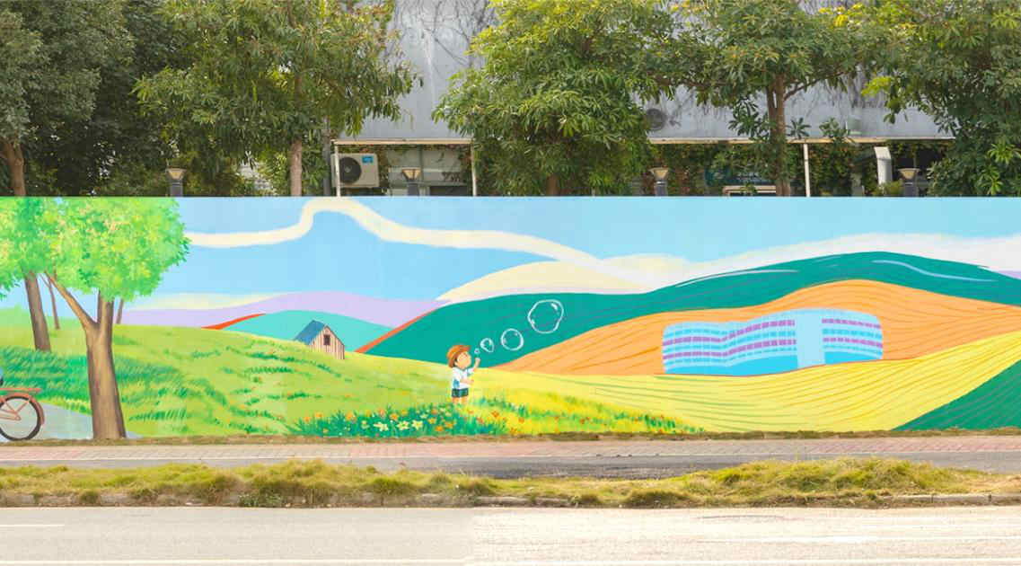 图片2_副本.jpg 图片2_副本.jpg