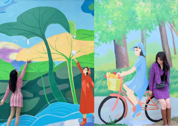 1677638587913_副本.jpg 1677638587913_副本.jpg