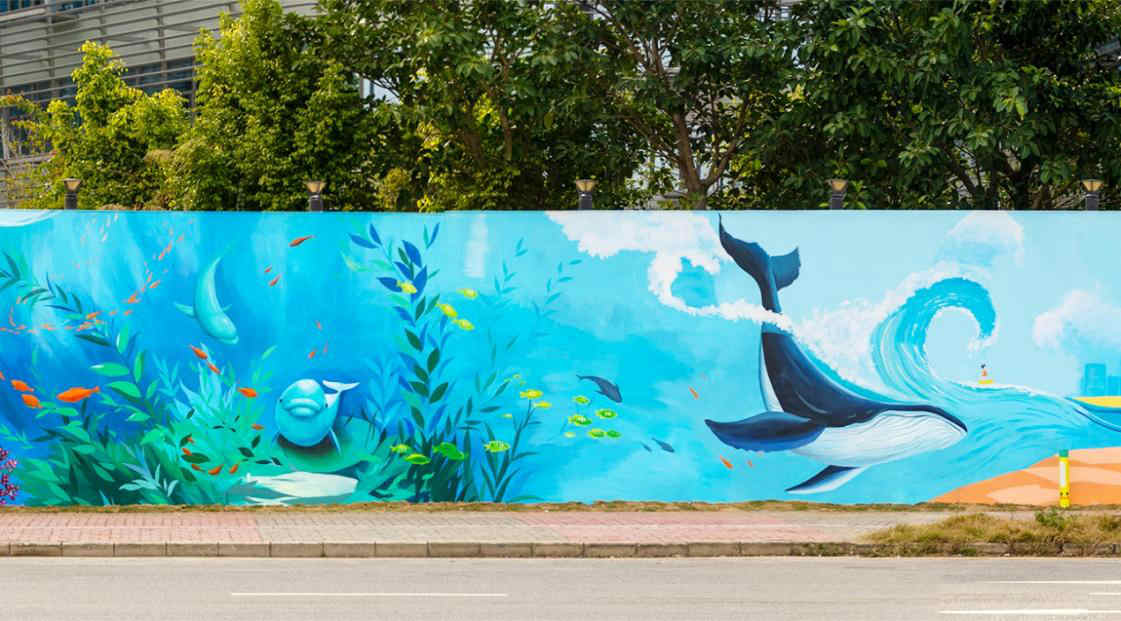 图片4_副本.jpg 图片4_副本.jpg