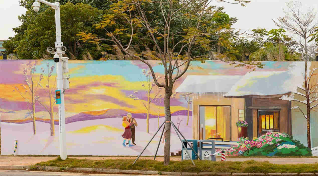 图片9_副本.jpg 图片9_副本.jpg