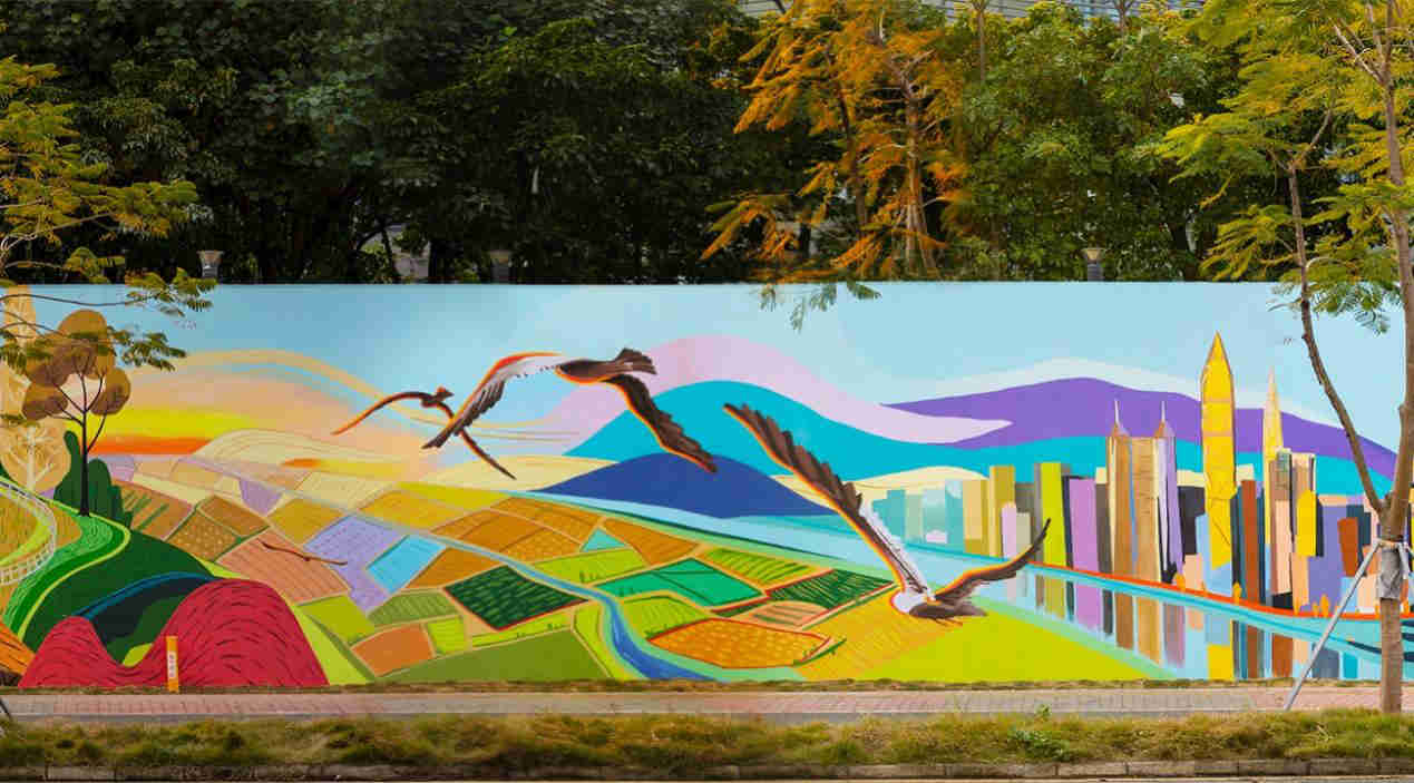 图片8_副本.jpg 图片8_副本.jpg