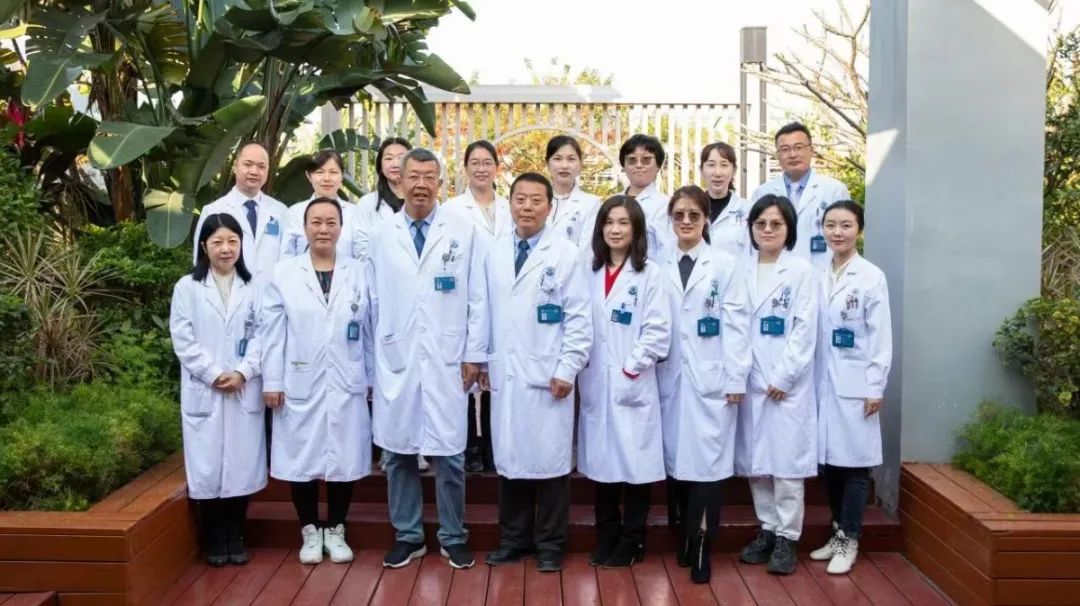 图片2_副本.jpg 图片2_副本.jpg