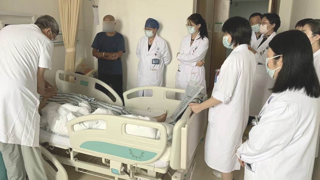 图片3_副本.jpg 图片3_副本.jpg