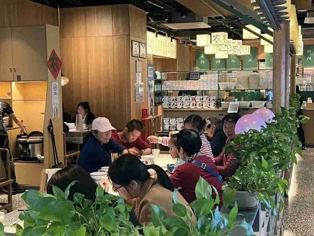 11_副本.jpg