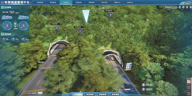 3a59ed558851c797e99478c36bad2df9_d300d6c87b4418b631cf07799dbeb09d.jpeg 3a59ed558851c797e99478c36bad2df9_d300d6c87b4418b631cf07799dbeb09d.jpeg