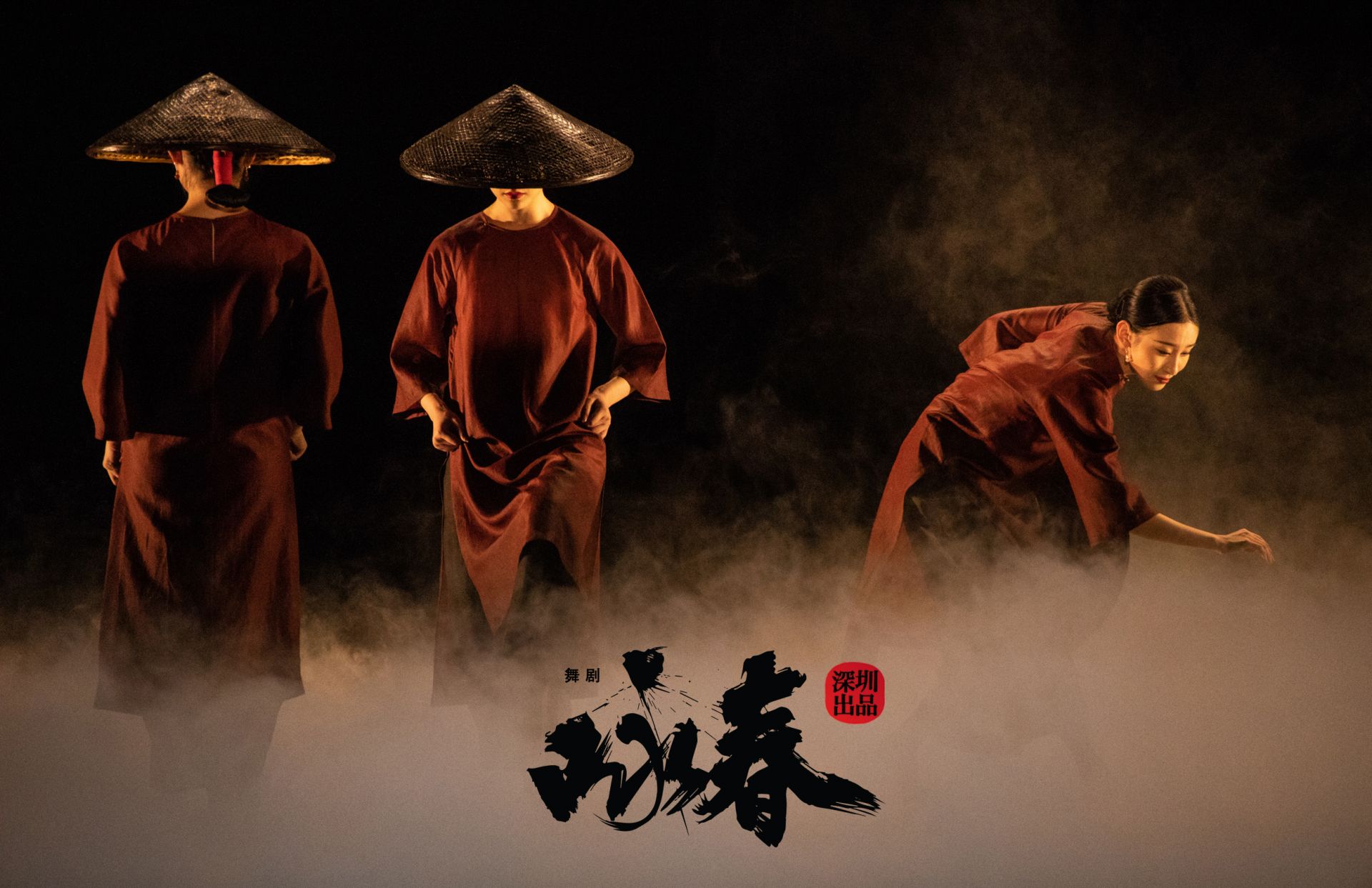 bf538c244af2e815cfe8a3b8d2400ac7_fdd4fbc22afd296eb7d33e488d6d1106.jpeg bf538c244af2e815cfe8a3b8d2400ac7_fdd4fbc22afd296eb7d33e488d6d1106.jpeg