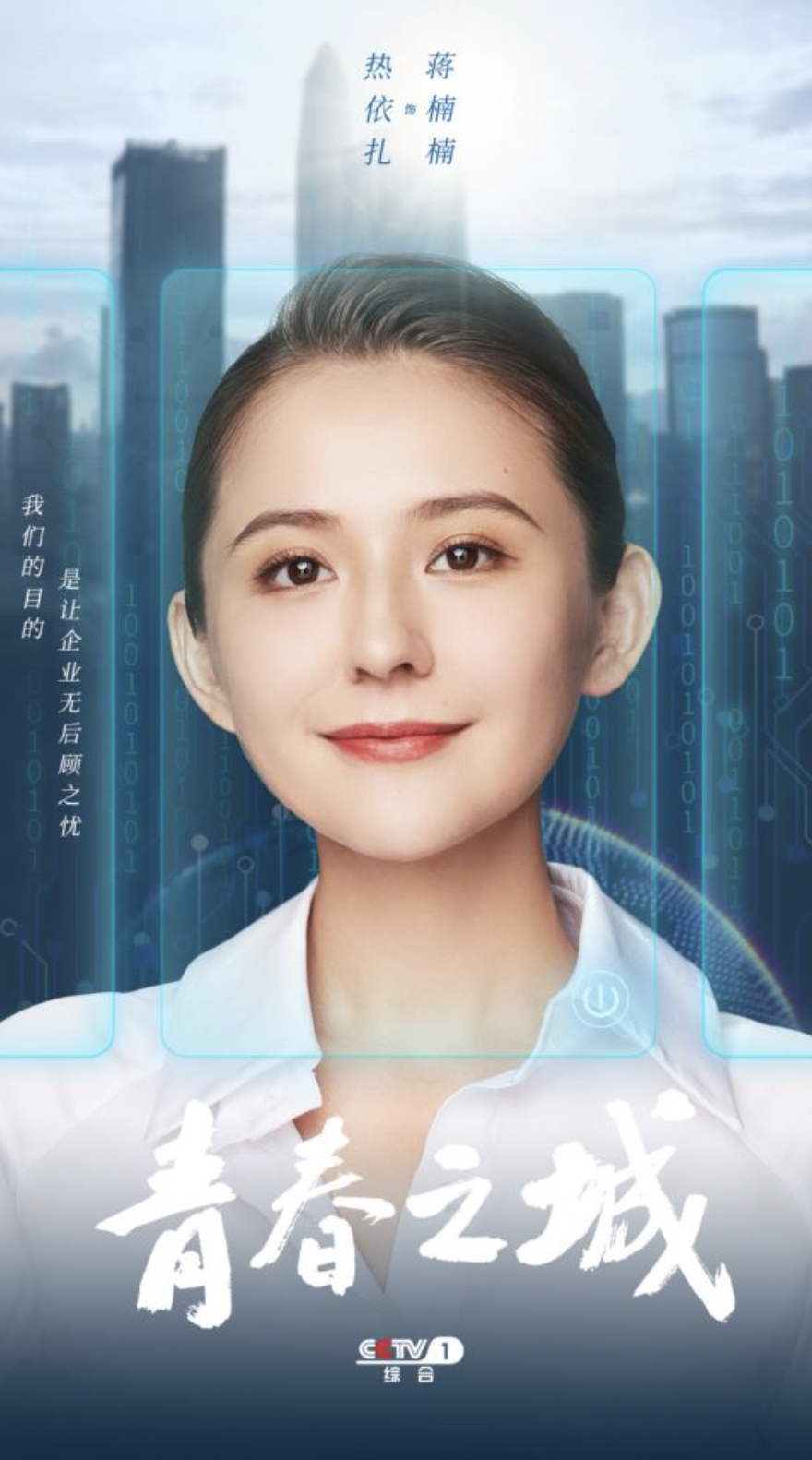 7339883afc669748aa926b7bb2208ed2_ed7540cadffc1e3553dc0ba9660e009c.png 7339883afc669748aa926b7bb2208ed2_ed7540cadffc1e3553dc0ba9660e009c.png