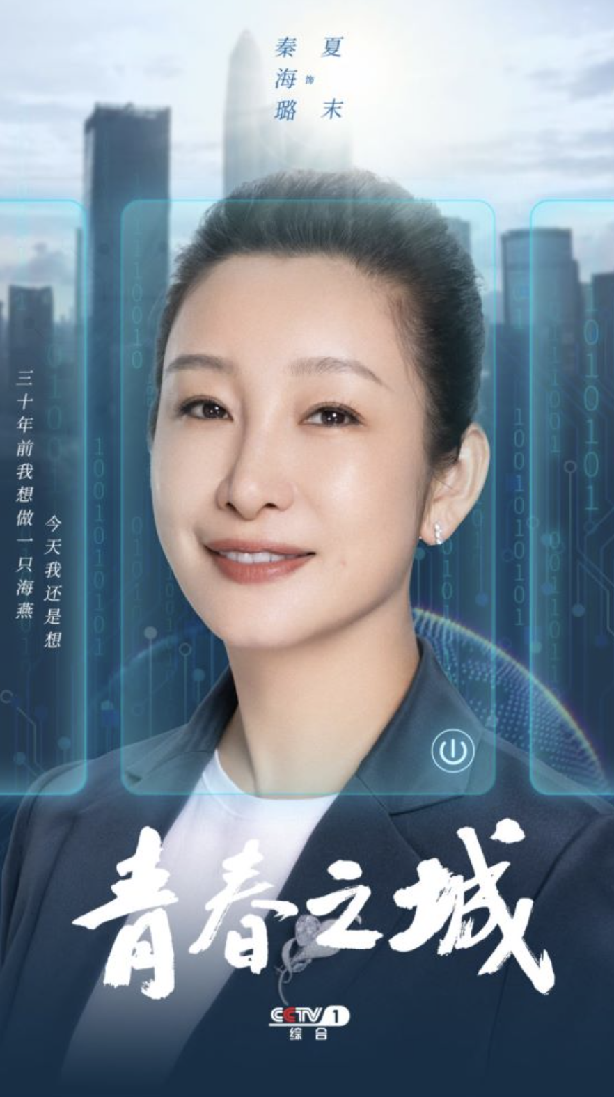 0a232c77e46f9a731c1100710f920fa0_fb59b6a29608c59c6e70bb18c1330ddf.png 0a232c77e46f9a731c1100710f920fa0_fb59b6a29608c59c6e70bb18c1330ddf.png