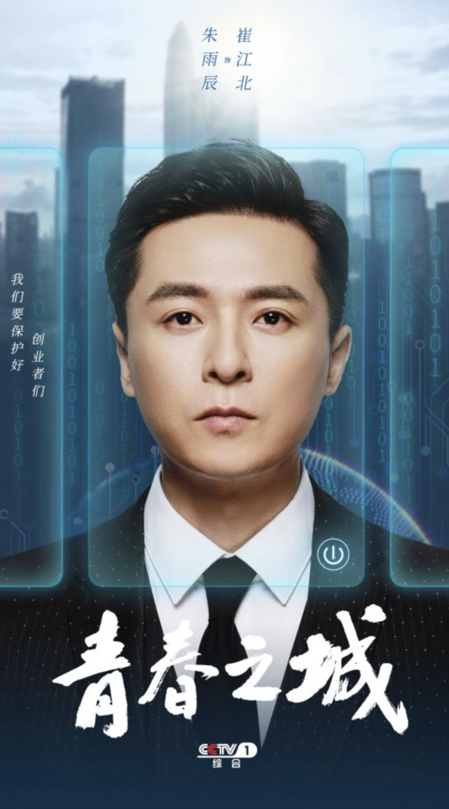 dfdf8463f1e51f4ce5373bbcb3c5b368_ed178893f8d9673db66c4b26cf124865.png dfdf8463f1e51f4ce5373bbcb3c5b368_ed178893f8d9673db66c4b26cf124865.png