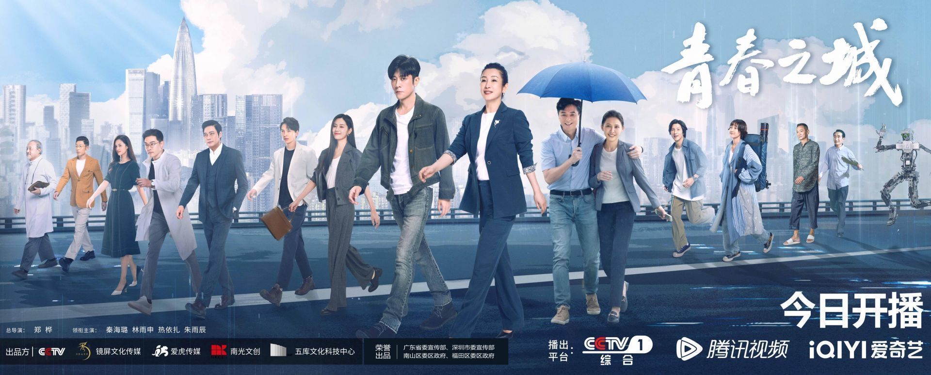 63be351db150a9c25f7fee30e53dbfe6_dba8a1f12026662b14e9a52f68e6d258.jpeg 63be351db150a9c25f7fee30e53dbfe6_dba8a1f12026662b14e9a52f68e6d258.jpeg