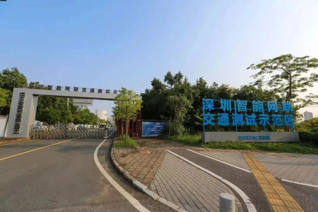 7a811ec5e559340b94845b4832f51313.jpg 7a811ec5e559340b94845b4832f51313.jpg