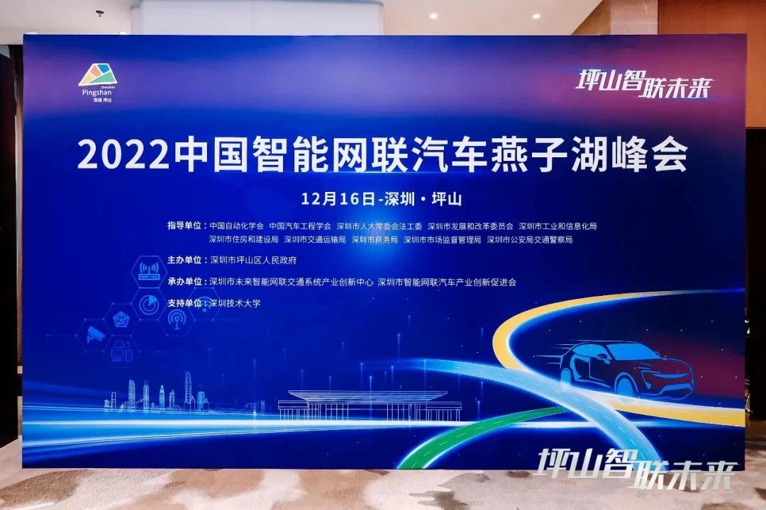 316a45809872430046b94986b5d960f3.jpg 316a45809872430046b94986b5d960f3.jpg