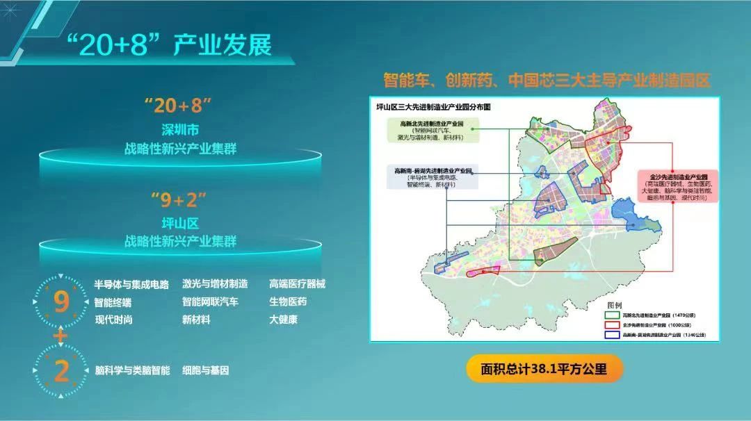 e5c4e8c3c3e2c76bf1039d7db6d5f910.jpg e5c4e8c3c3e2c76bf1039d7db6d5f910.jpg