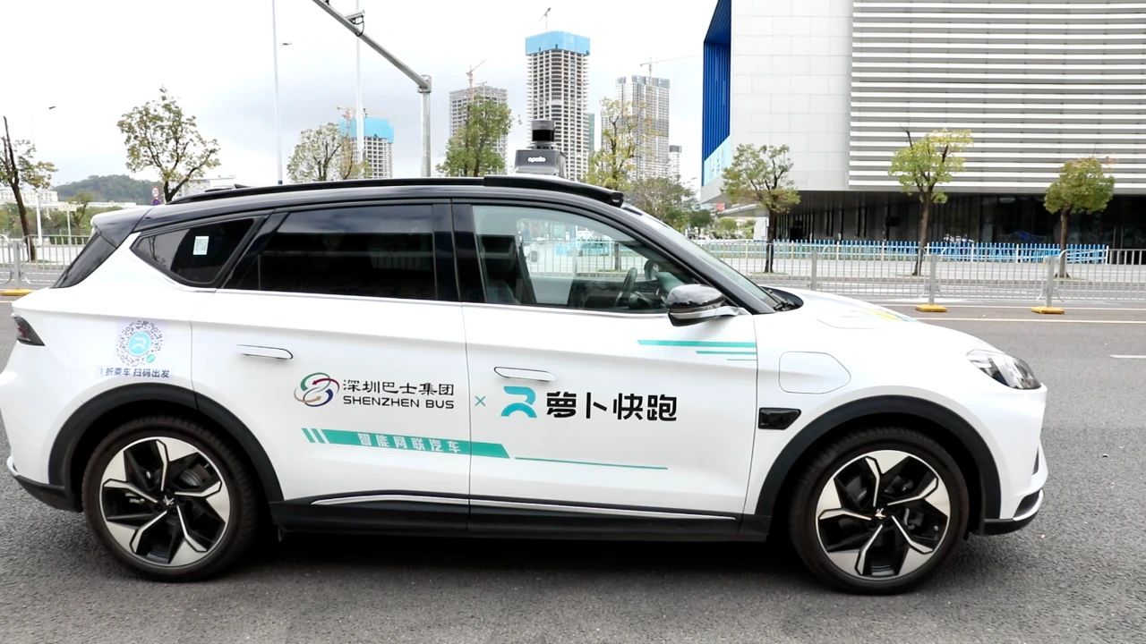 77c0f83d7d8ac3e208371a7a2c50265e.jpg 77c0f83d7d8ac3e208371a7a2c50265e.jpg