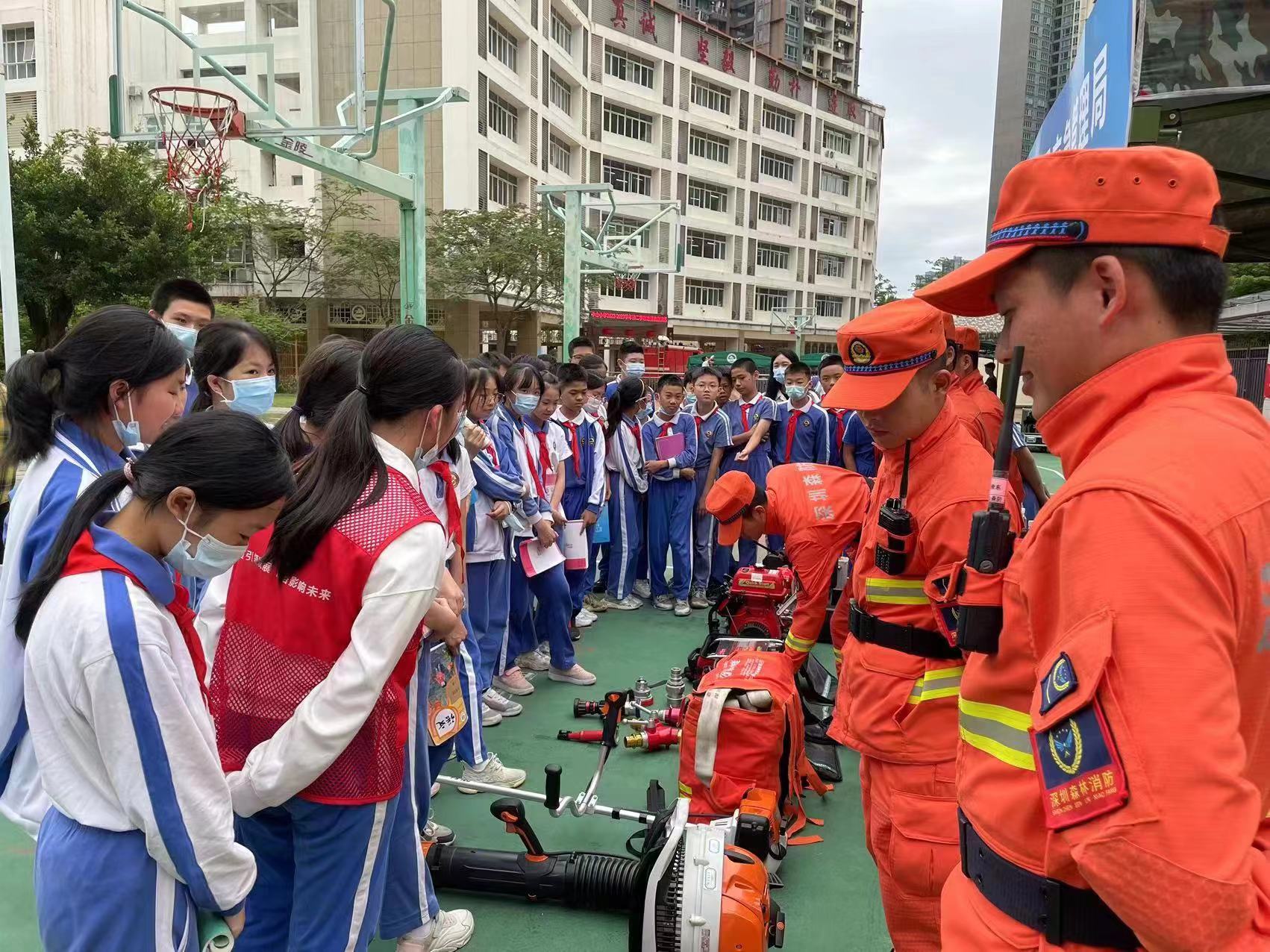 bd5fdd6255961e24d82e826af131f376.jpeg bd5fdd6255961e24d82e826af131f376.jpeg