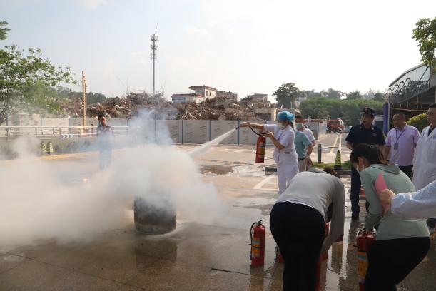 图片4.jpg 图片4.jpg