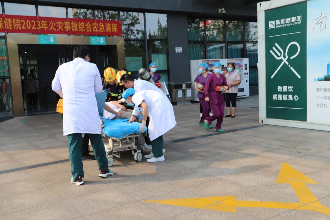 图片2.jpg 图片2.jpg