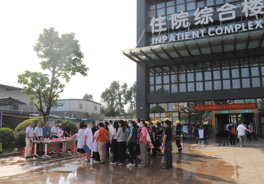 图片3.jpg 图片3.jpg