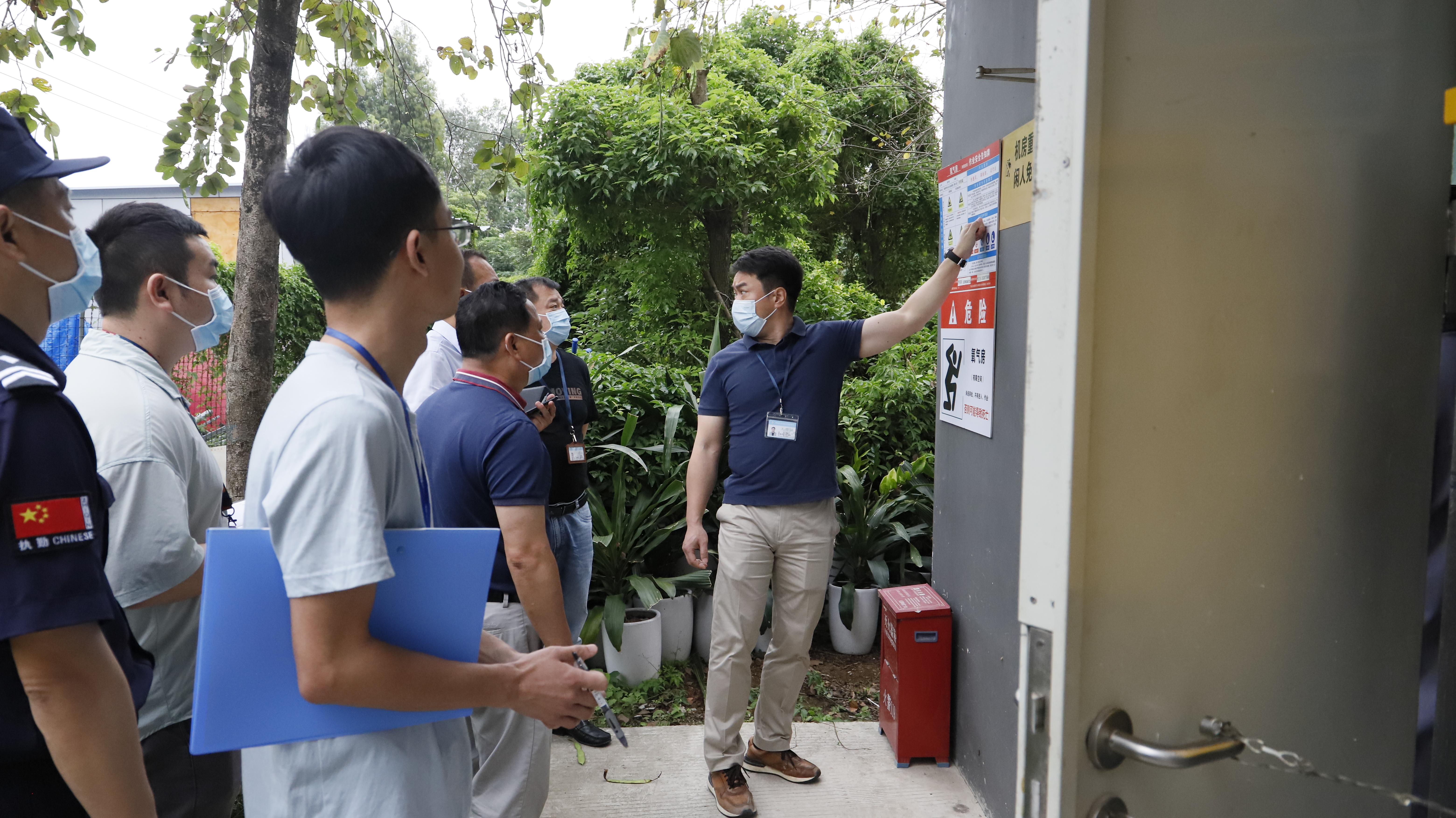 图片6.jpg 图片6.jpg