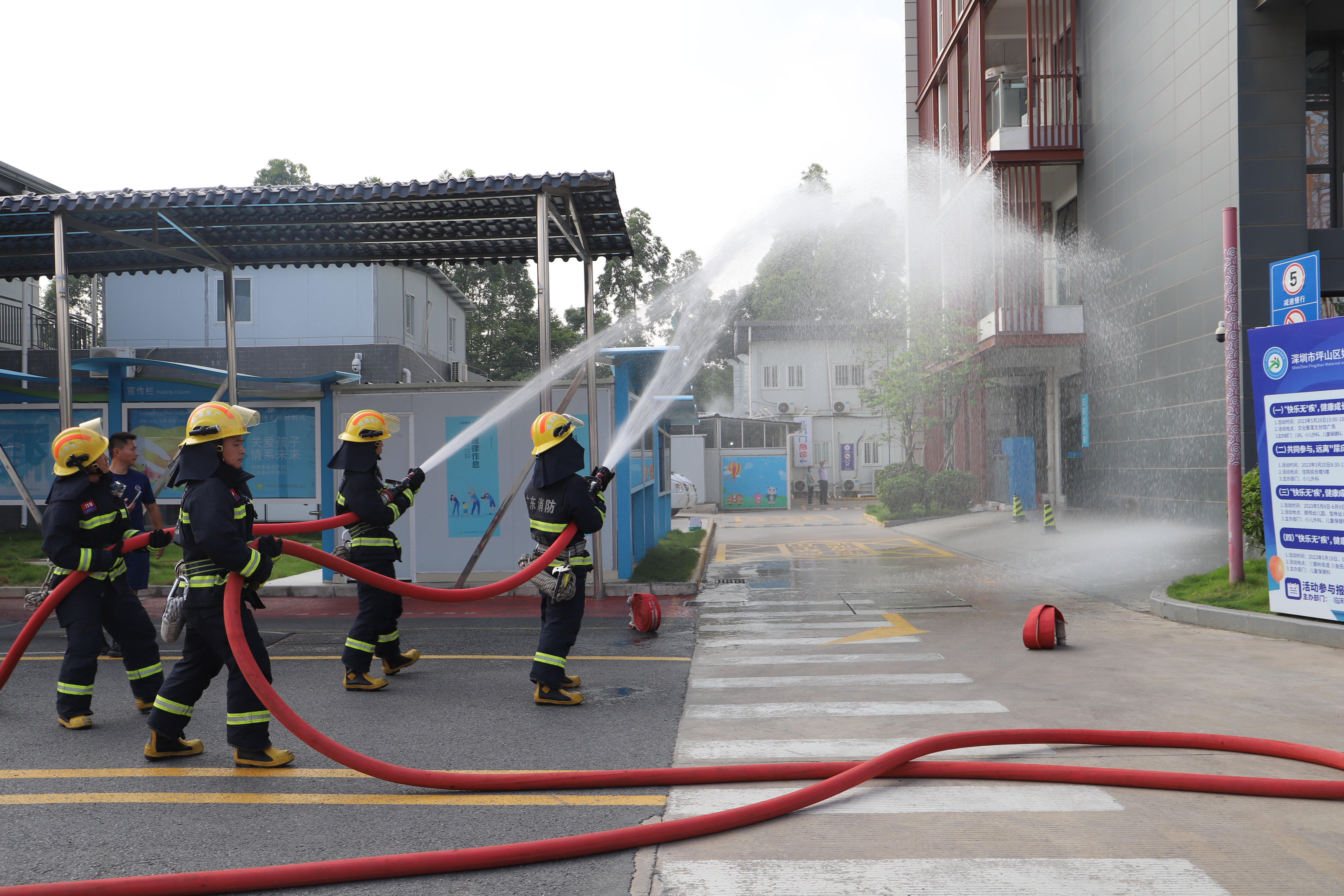 图片1.jpg 图片1.jpg