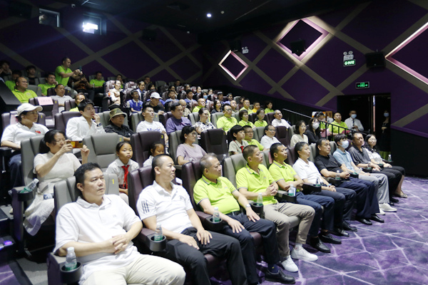 60bb0e3ed5d761b1d9b05cb506bfd9c.jpg 60bb0e3ed5d761b1d9b05cb506bfd9c.jpg