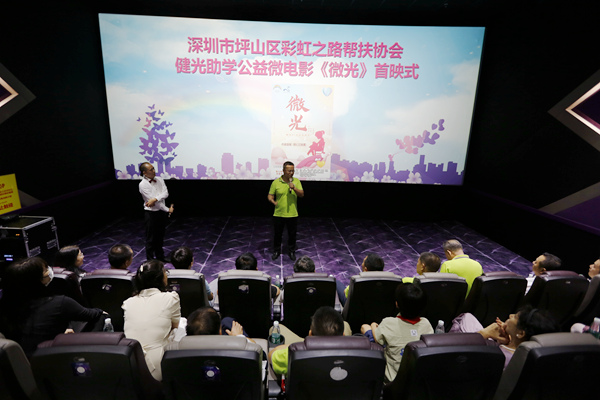 9ab3fff378d41d00fa8e0854d6aee77.jpg 9ab3fff378d41d00fa8e0854d6aee77.jpg