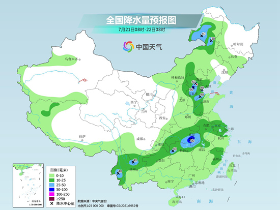 1689810671489097421.jpg 1689810671489097421.jpg