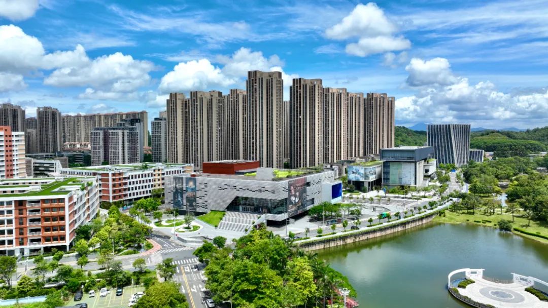 34b2e83c78a9088609a6dad08c80f888_640_wx_fmt=jpeg&wxfrom=5&wx_lazy=1&wx_co=1.jpg 34b2e83c78a9088609a6dad08c80f888_640_wx_fmt=jpeg&wxfrom=5&wx_lazy=1&wx_co=1.jpg