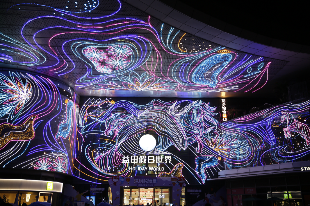 faf3bb627e82fede1147fb1705ab947d_640_wx_fmt=png&wxfrom=5&wx_lazy=1&wx_co=1.png faf3bb627e82fede1147fb1705ab947d_640_wx_fmt=png&wxfrom=5&wx_lazy=1&wx_co=1.png