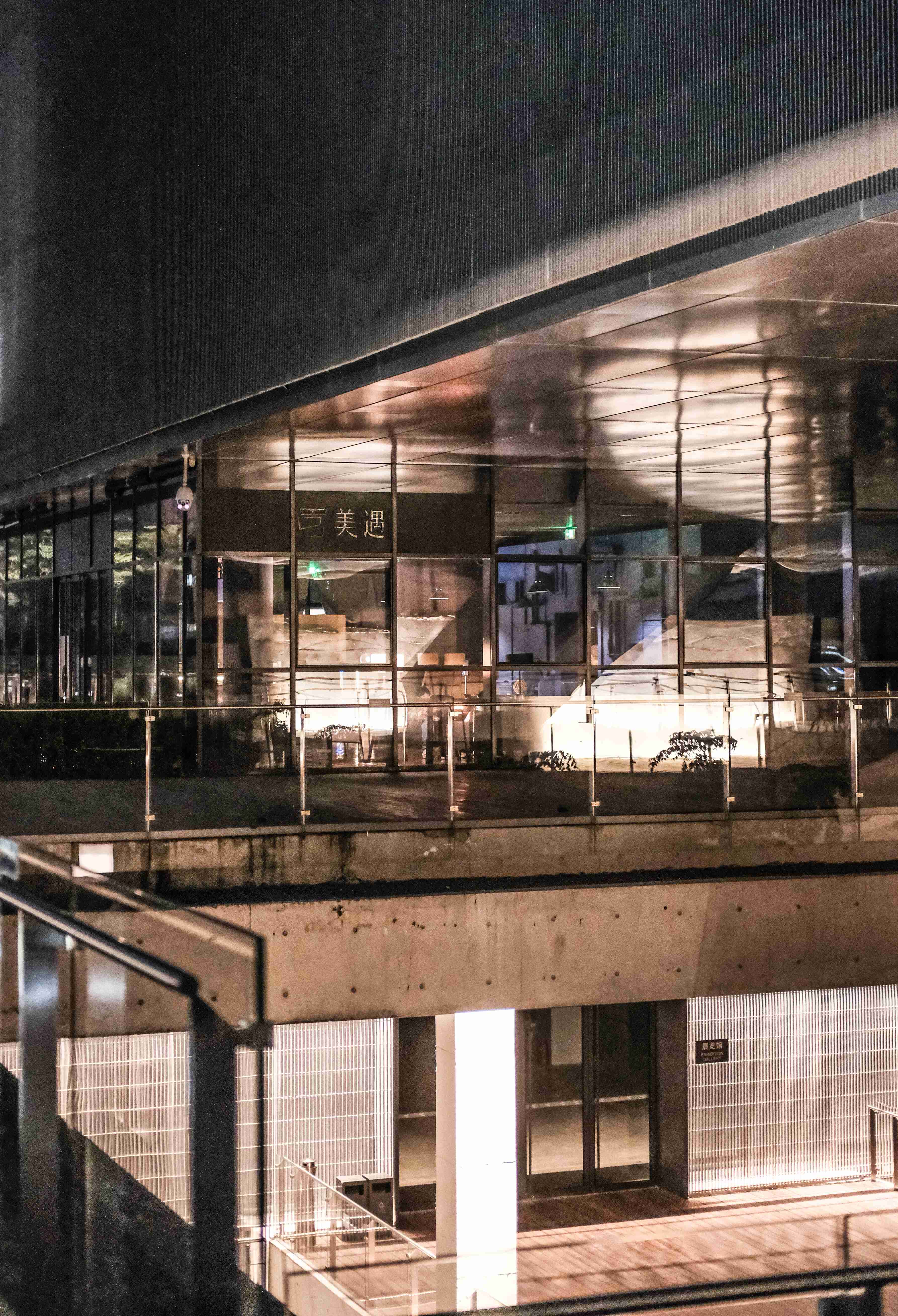 04c1c5d31144e05a6dadf98cd99fd69_副本.jpg 04c1c5d31144e05a6dadf98cd99fd69_副本.jpg