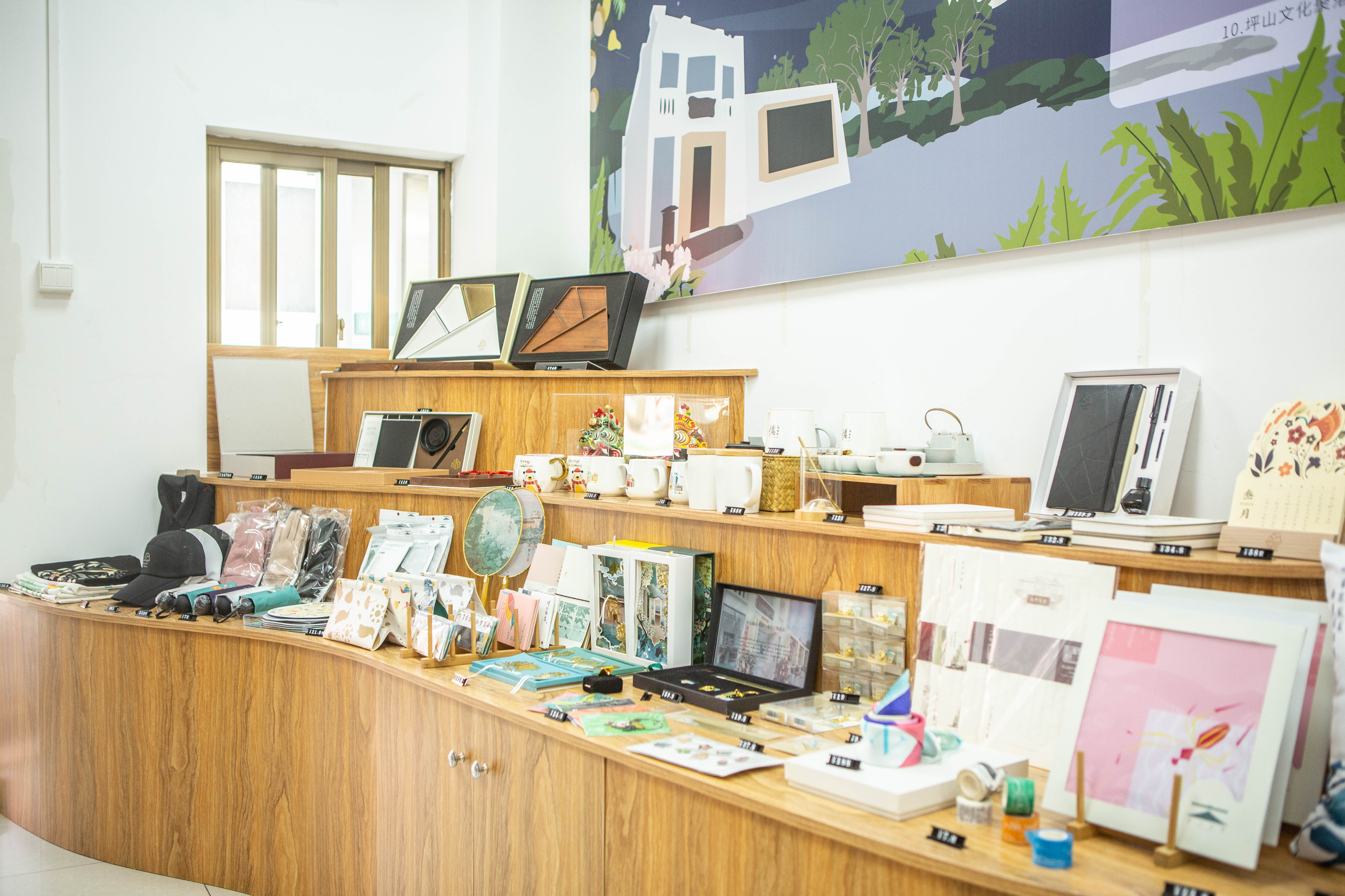 7e8e8cd20f271fc51a66e00d21ee051.jpg 7e8e8cd20f271fc51a66e00d21ee051.jpg