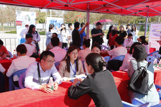 1708510574023.jpg 1708510574023.jpg