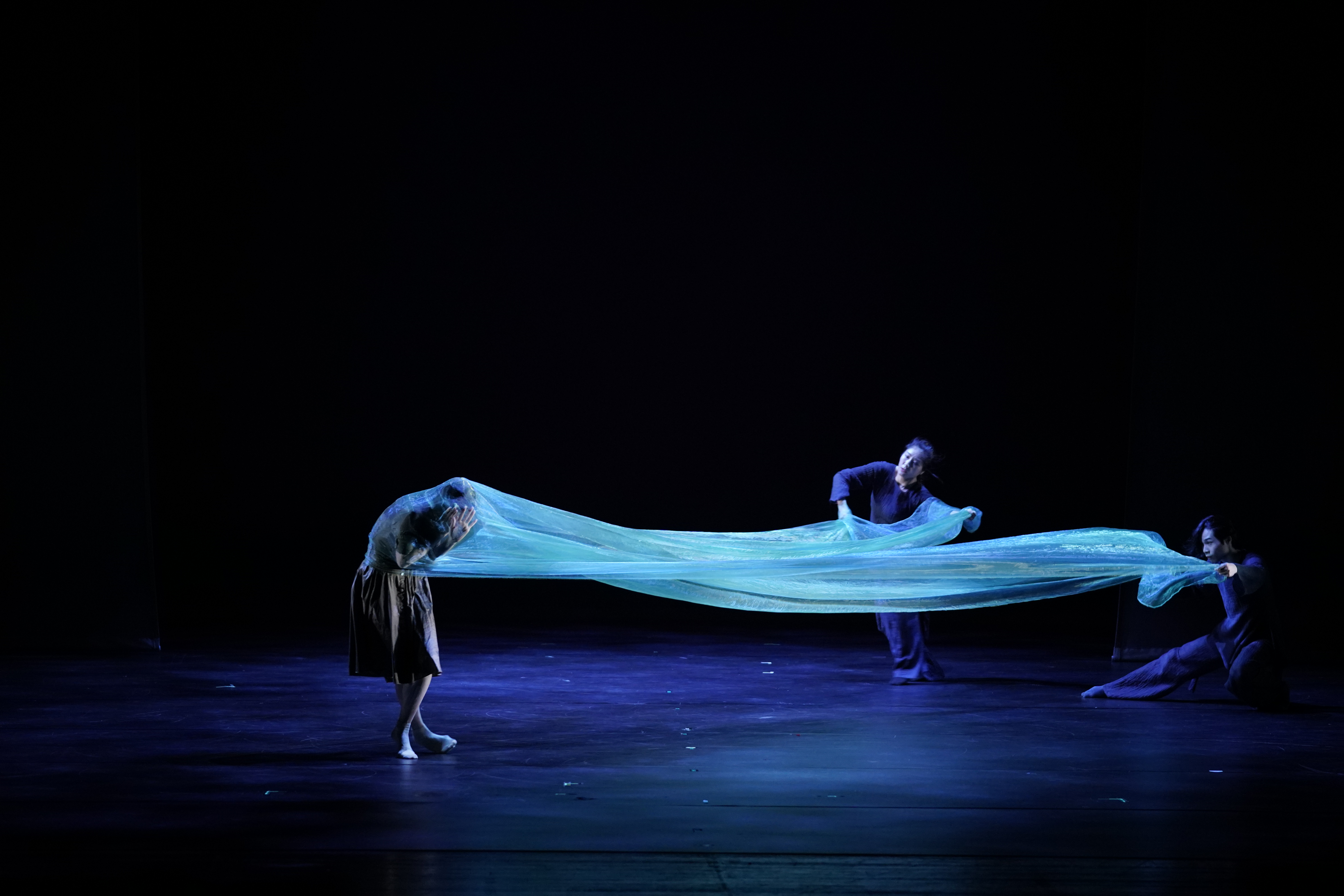 冯跃红_DSC6408.jpg 冯跃红_DSC6408.jpg