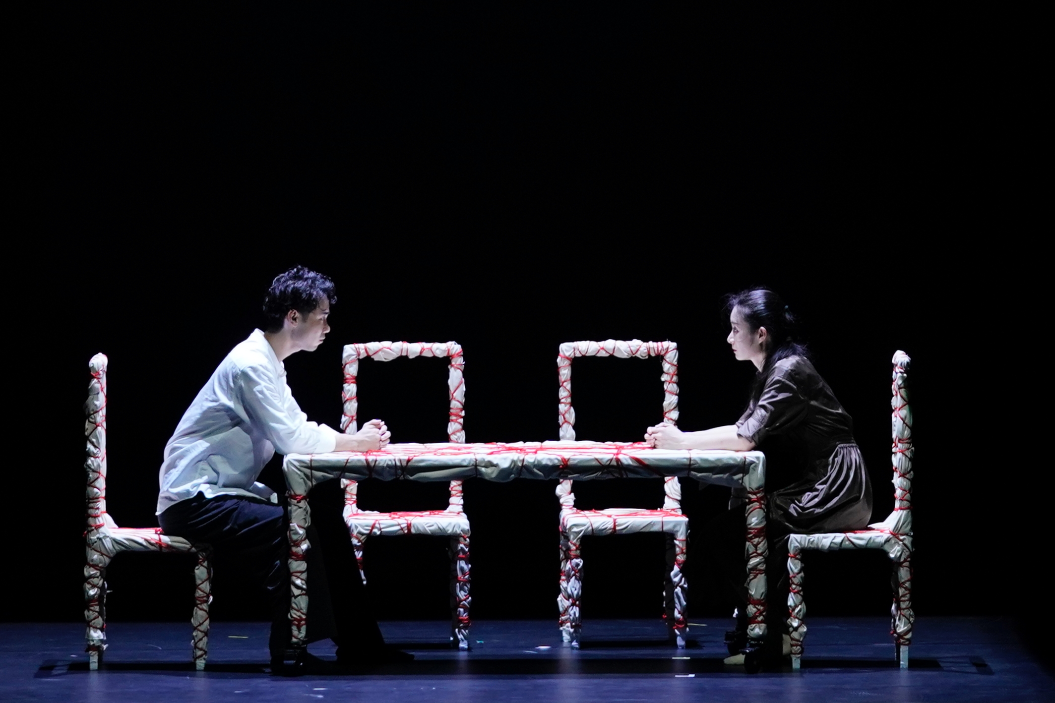 冯跃红_DSC5747-c.jpg 冯跃红_DSC5747-c.jpg