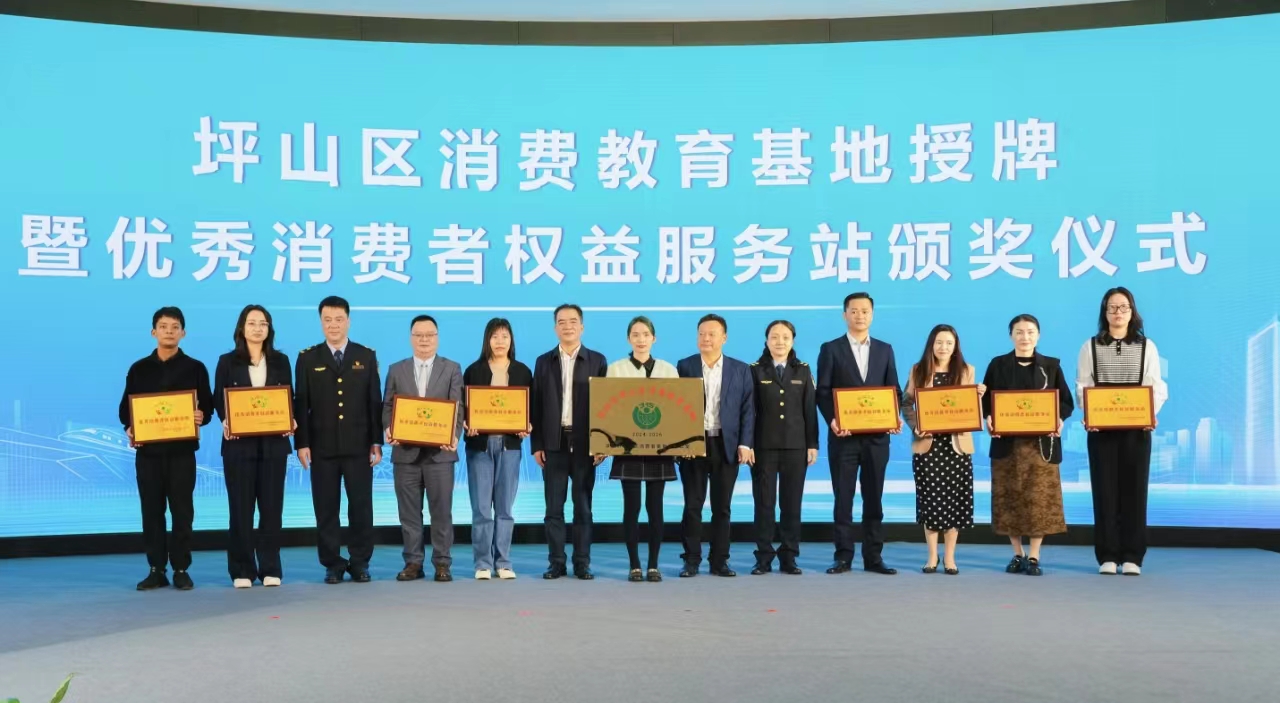 d20fd29c0a1c8ea8b621d7bb7fb2ec0.jpg d20fd29c0a1c8ea8b621d7bb7fb2ec0.jpg