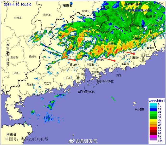 4ecbff4b9f2fa8323bc3c0fda50cc60b.jpg 4ecbff4b9f2fa8323bc3c0fda50cc60b.jpg