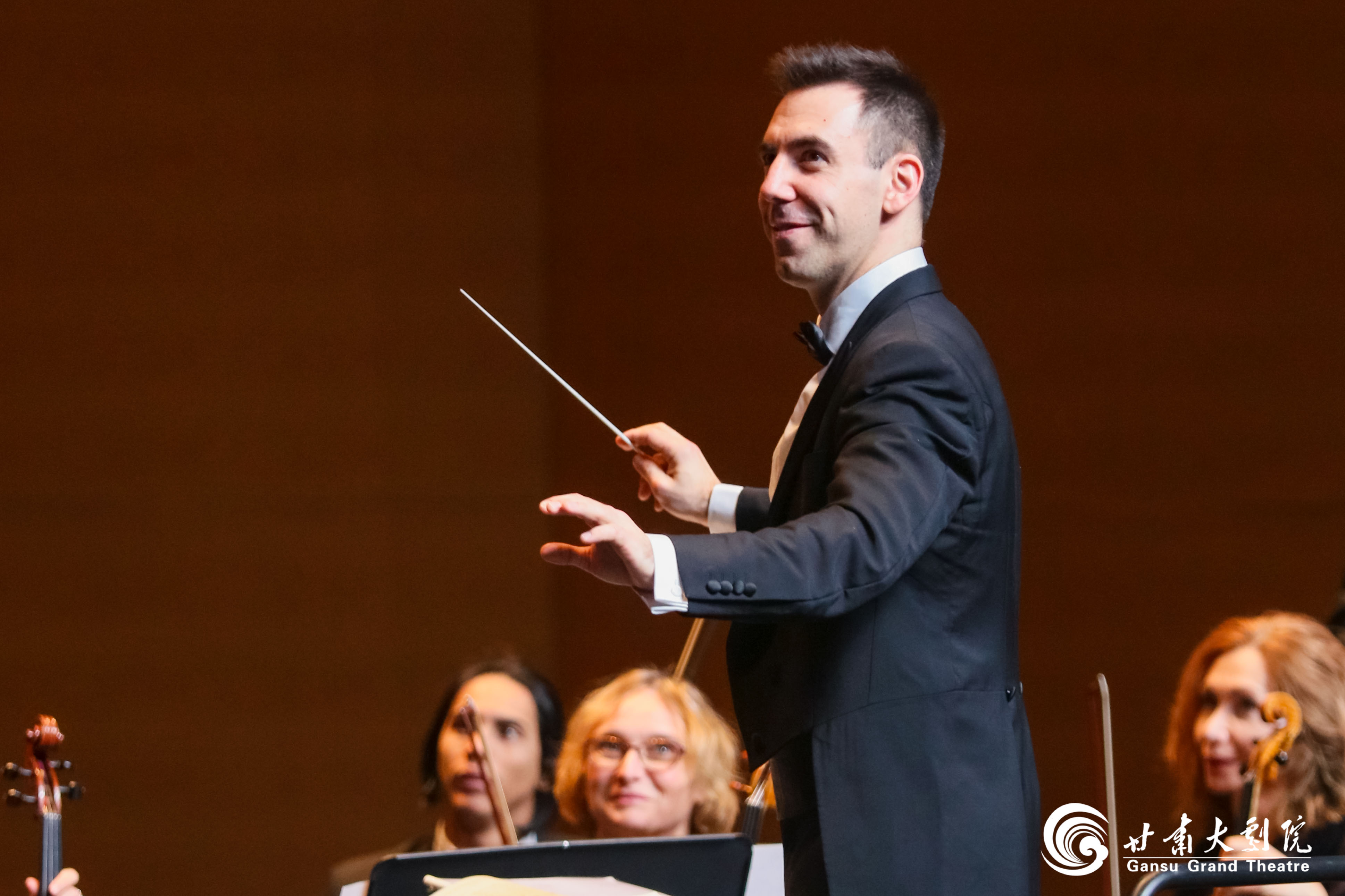 stage photo 2.jpg stage photo 2.jpg